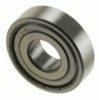 SACHS 1863 869 016 Pilot Bearing, clutch
